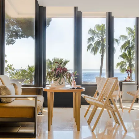 Hotel De Mar Gran Melia