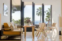 Hotel De Mar Gran Melia - 5-Star