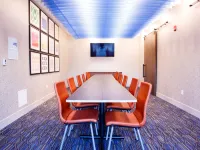 Holiday Inn Express & Suites GETTYSBURG by IHG Hotels near Rupp House