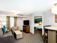 Staybridge Suites FORT LAUDERDALE AIRPORT - WEST by IHG Hotels in Davie