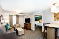 Staybridge Suites Fort Lauderdale Airport - West Hotels near Intracoastal Park