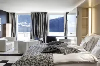 Park Hotel Vitznau Hotels in Vitznau