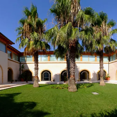 Tenuta Moreno
