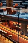 Hotel Warszawa - 5-Star