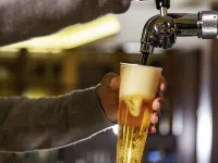 Ibis Styles Lisboa Centro Liberdade NE - bar