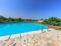 Loft la Pietraia