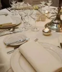 Romantik Parkhotel Het Gulpdal