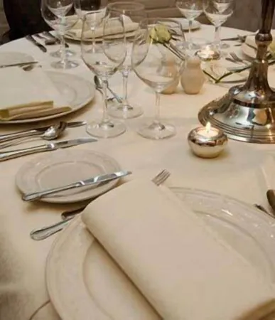 Romantik Parkhotel Het Gulpdal Отели в г. Гюлпен-Виттем