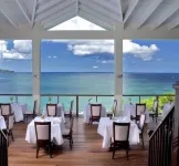 Calabash Cove Resort and Spa - Adults Only Hotels in Charlotte