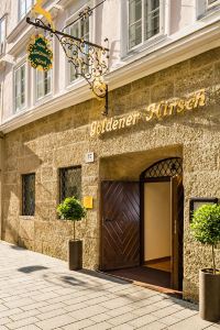 Best 10 Hotels Near Louis Vuitton Salzbourg from USD 19/Night-Salzburg for  2023 | Trip.com