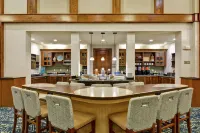 Homewood Suites by Hilton Mobile - East Bay - Daphne - breakfast