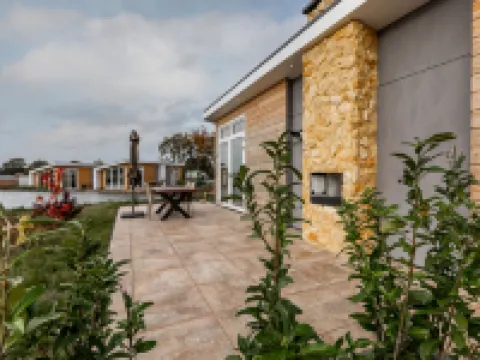 Green Resort Mooi Bemelen Hotels in Bemelen