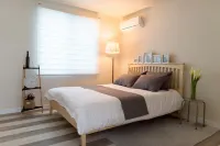 Damyang CL Pension - مبيت وإفطار