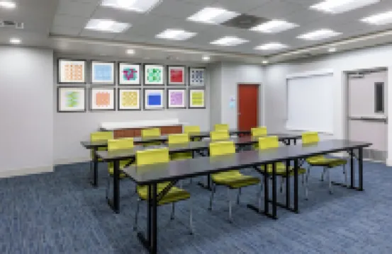 Holiday Inn Express & Suites SHREVEPORT - WEST by IHG