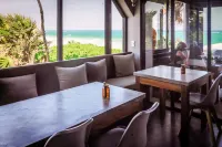 Mezzanine Tulum, a Small Luxury Hotel - Bữa sáng