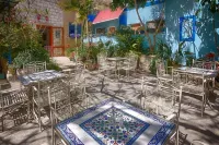 Port Inn Hotels in 