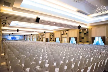 รูปภาพของโรงแรมนิภาการ์เด้น