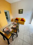 Spring Palm Estate Hotels near James Bond Beach
