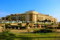 Gran Hotel del Coto Hotels in Matalascañas
