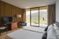 La Galiana Golf Resort - Adults Only فنادق في Faro de Cullera