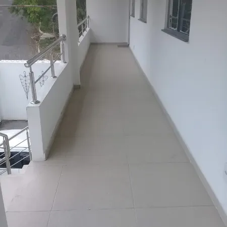 Apartamento Aconchegante