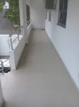 Apartamento Aconchegante