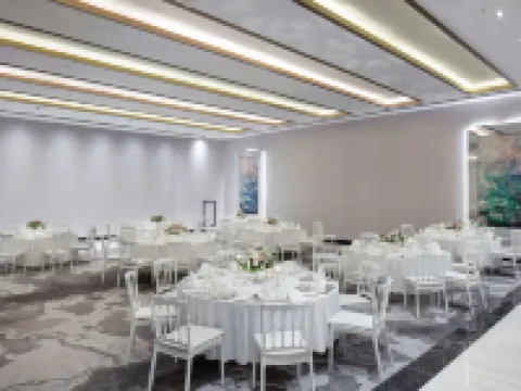 Radisson Hotel Izmir Aliaga Hotels in Aliaga