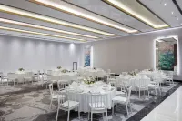 Radisson Hotel Izmir Aliaga Hotels in Aliaga