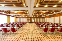 The Q - Quadro City Hotel Hotel a Karlsruhe