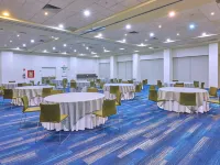 Holiday Inn GUADALAJARA PATRIA-UNIVERSIDAD by IHG Hotels near Palcco