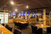 All Stay Suites Hotels in Westlock