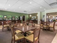 Sleep Inn & Suites Hotels in Middlesboro