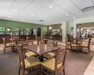 Sleep Inn & Suites
