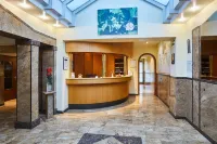 Hotel Zur Traube