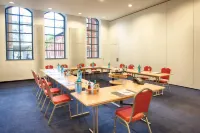 Offenbach Plaza Hotel Hotels in Offenbach am Main