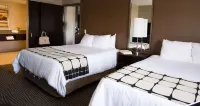 Hotel Marshfield, BW Premier Collection فنادق في مارشفيلد