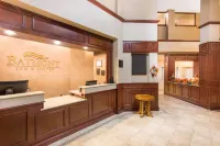 Baymont by Wyndham Plymouth