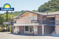 Days Inn by Wyndham Paintsville Hotel di 