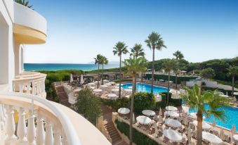 Iberostar Selection Albufera Playa All Inclusive