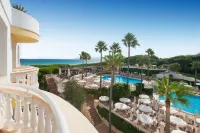 Iberostar Selection Albufera Playa All Inclusive