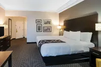 La Quinta Inn & Suites by Wyndham Mesa Superstition Springs