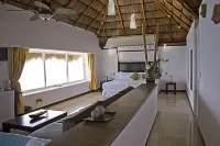 Best Western Plus Luna del Mar Hotels near Cerro de la Cruz, Cihuatlán, Jalisco México