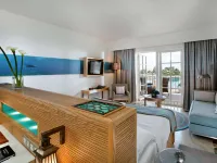 Mövenpick El Gouna Hotels in El Gouna