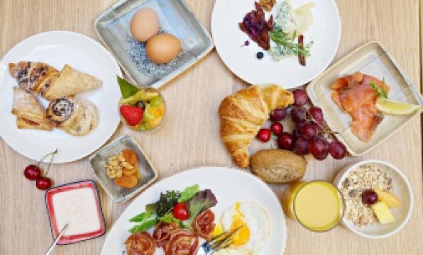 4. 배가본드 다운타..