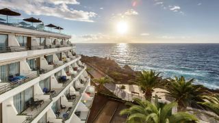 barcelo-santiago-adults-only