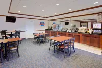 Best Western Byron Center Hotel di Byron Township