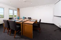 Achat Hotel Frankfurt Airport Hotels in Mörfelden-Walldorf