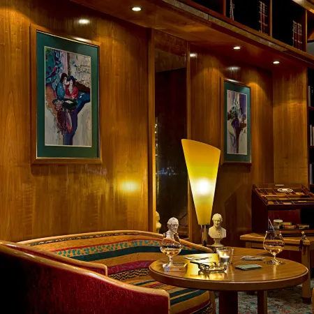 Congress Hotel Weimar by Mercure