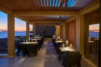 Elix, Mar-Bella Collection Hotel a Paxoi