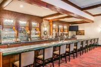 Quality Inn Hotels in Gallipolis